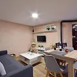 Portal De Molina 2 - Piso Acogedor En El Casco Historico De * Albarracín