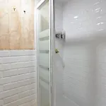 Portal De Molina 2 - Piso Acogedor En El Casco Historico De *