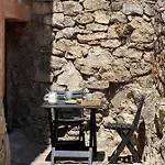 Lejlighed Portal De Molina 2 - Piso Acogedor En El Casco Historico De