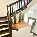 Lejlighed Portal De Molina 2 - Piso Acogedor En El Casco Historico De