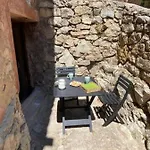 Portal De Molina 2 - Piso Acogedor En El Casco Historico De Albarracín